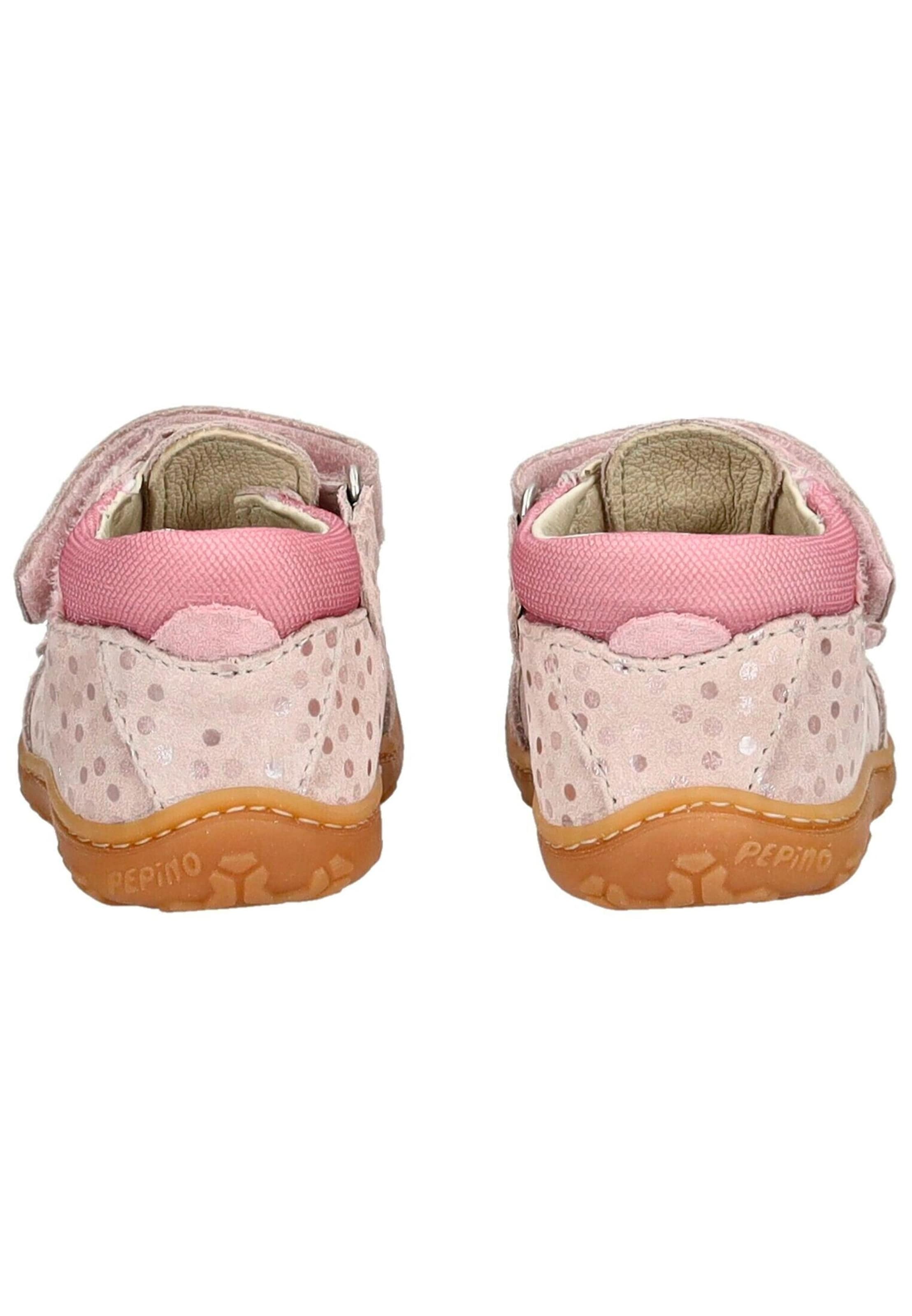 Thumbnail - Pepino Halbschuhe