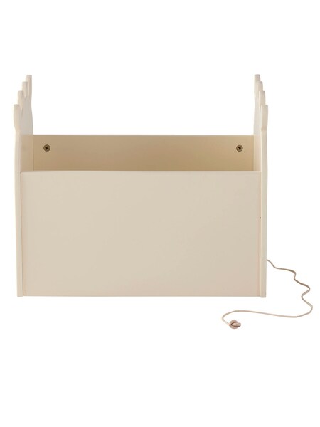 Produktvorschaubild 1