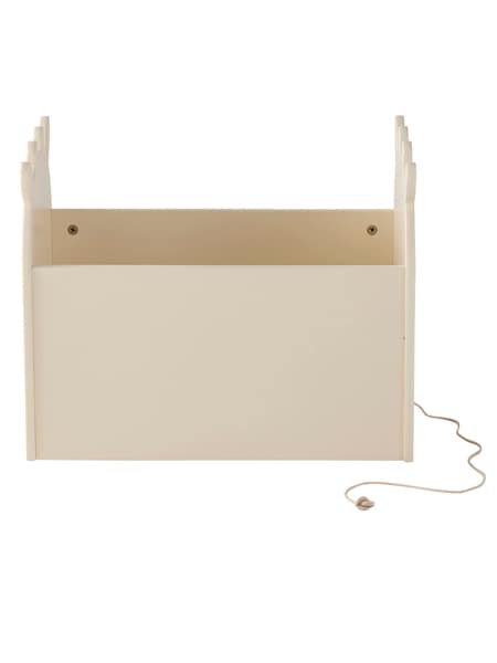 Produktvorschaubild 1