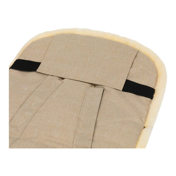 Produktvorschaubild 7