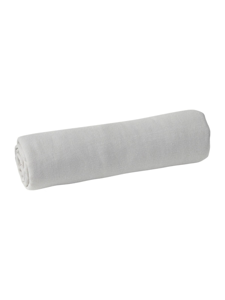 Produktvorschaubild 1