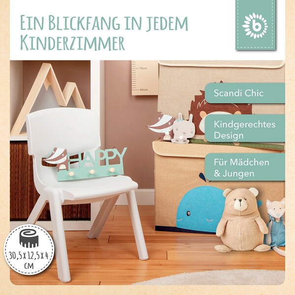 Produktvorschaubild 11