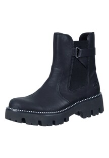 Stiefeletten