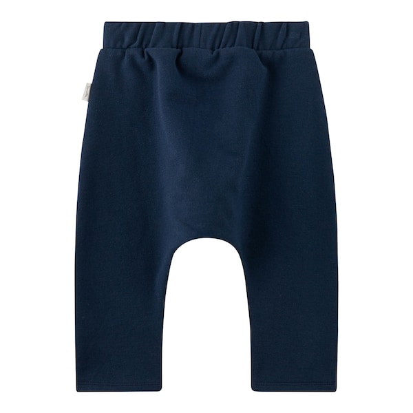 Aperçu du produit 2