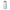 Babyflasche Perfect Match, 260ml
