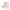 2er-Pack Socken Karo Herzen