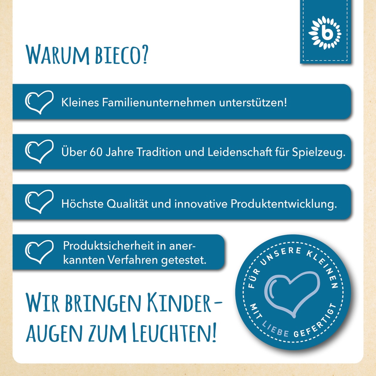 Produktbild 7