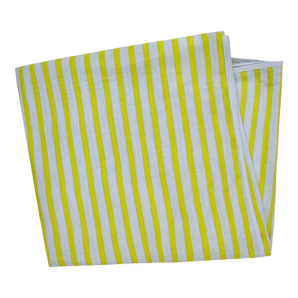 Produktvorschaubild 3