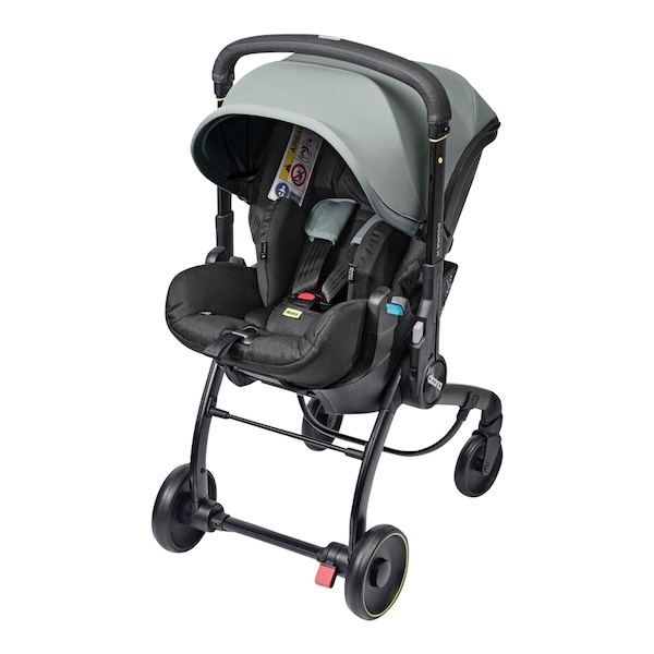 Produktvorschaubild 3