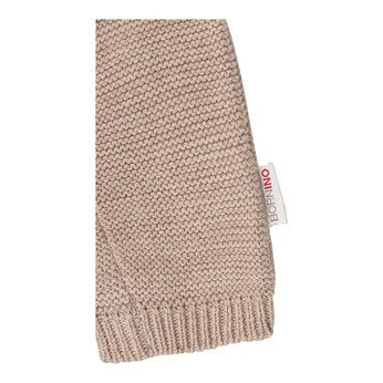 Strickoverall langarm