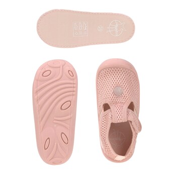 Badeschuhe