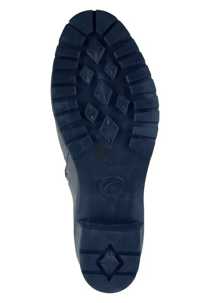 Produktvorschaubild 6