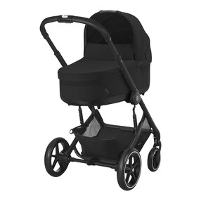 Kinderwagen BALIOS S LUX 
