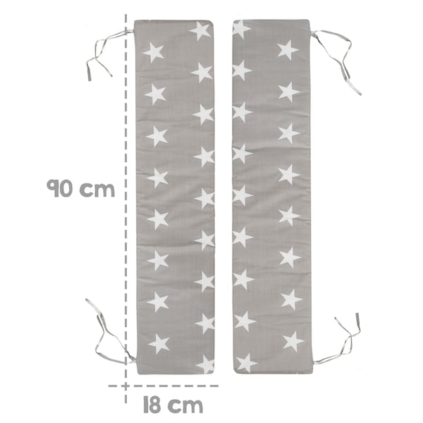 Produktvorschaubild 7