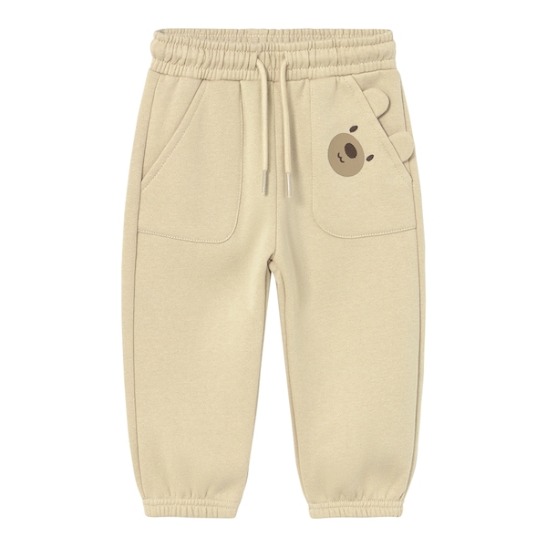 Aperçu du produit 1