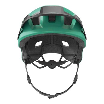 Fahrradhelm YouDrop