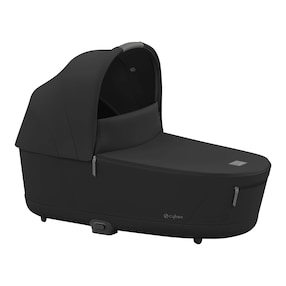 Lux Tragewanne Comfort für Priam, e-Priam (2025)
