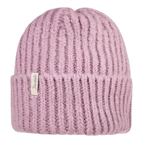 Bonnet d’hiver en maille