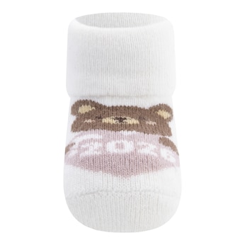 Chaussettes bébé Born in 2026
