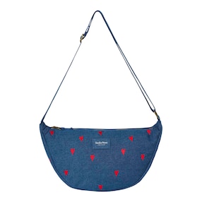 Bauchtasche