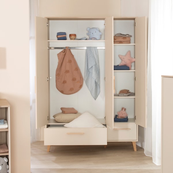 Produktvorschaubild 5