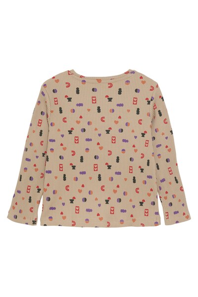 Produktvorschaubild 2