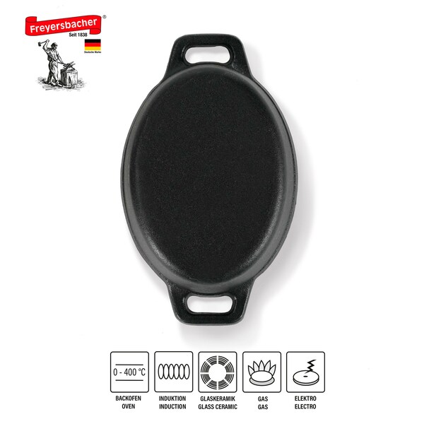 Produktvorschaubild 2