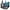 Babyschale Pebble 360 inkl. Kindersitz Pearl 360 und Isofix-Basis FamilyFix 360