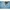 10458 Ausflug zur Eisdiele mit Bluey