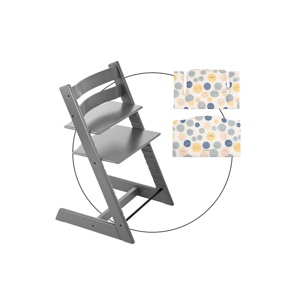 Produktvorschaubild 1