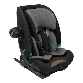 Siège-auto Seat&Go i-Size