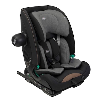 Siège-auto Seat&Go i-Size