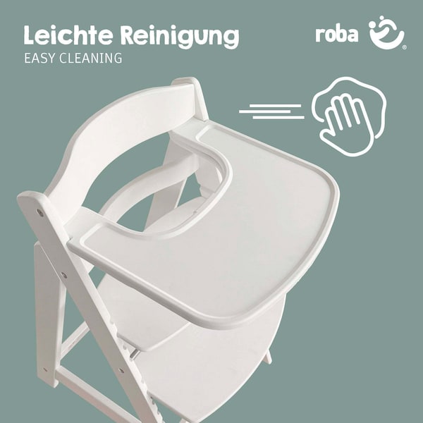 Produktvorschaubild 10
