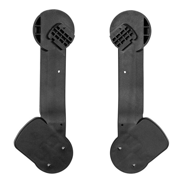 Produktvorschaubild 18