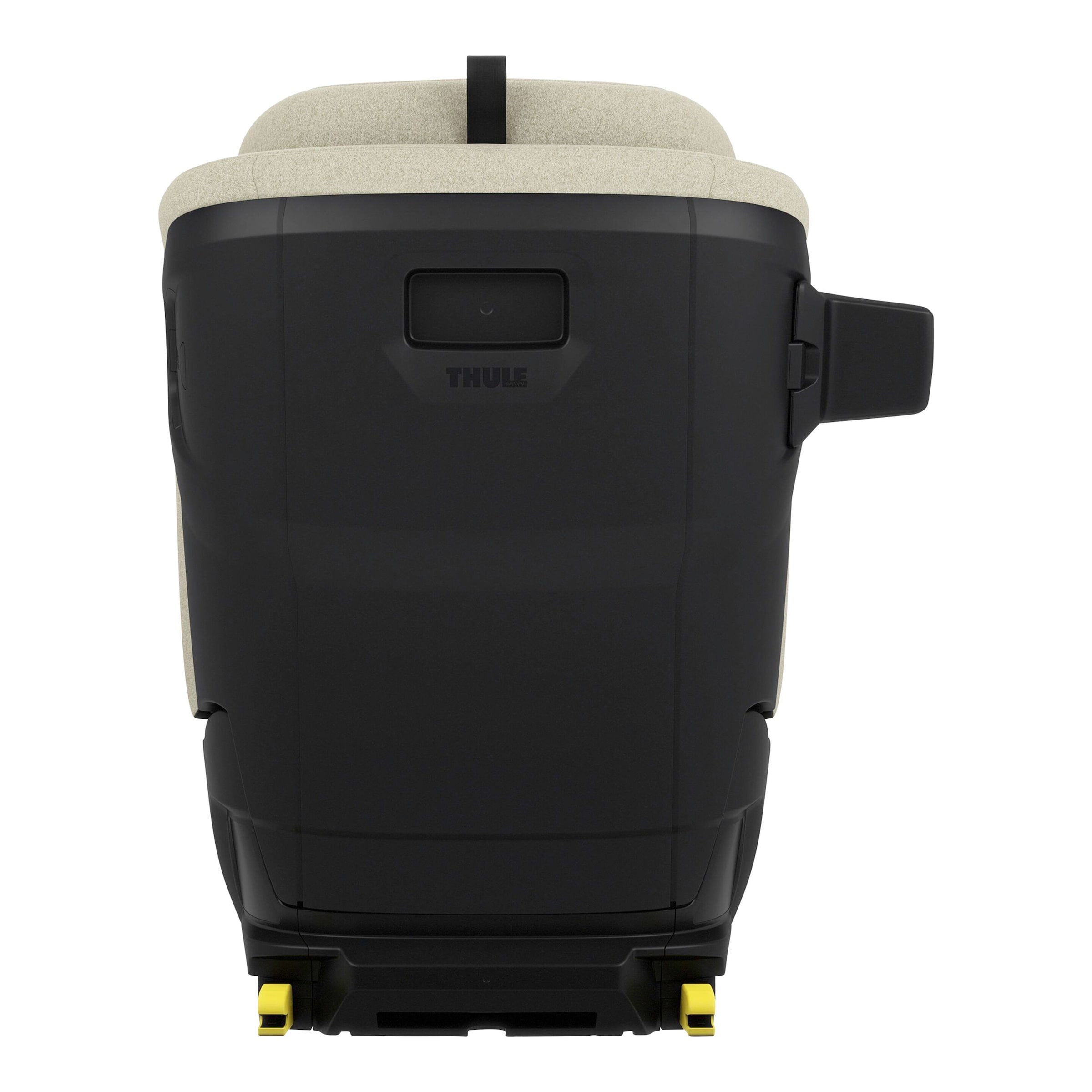 53% Rabatt! Thule Kindersitz Palm