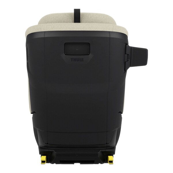 Produktvorschaubild 4