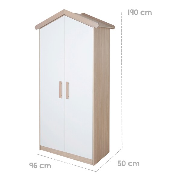 Produktvorschaubild 4