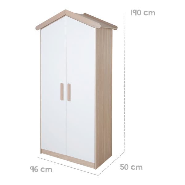 Produktvorschaubild 4