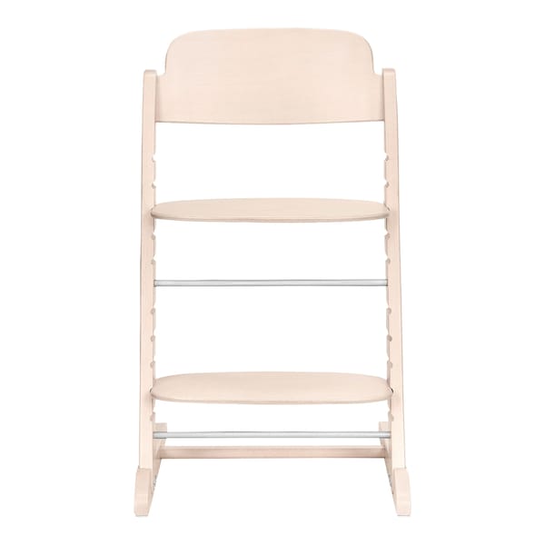 Produktvorschaubild 6