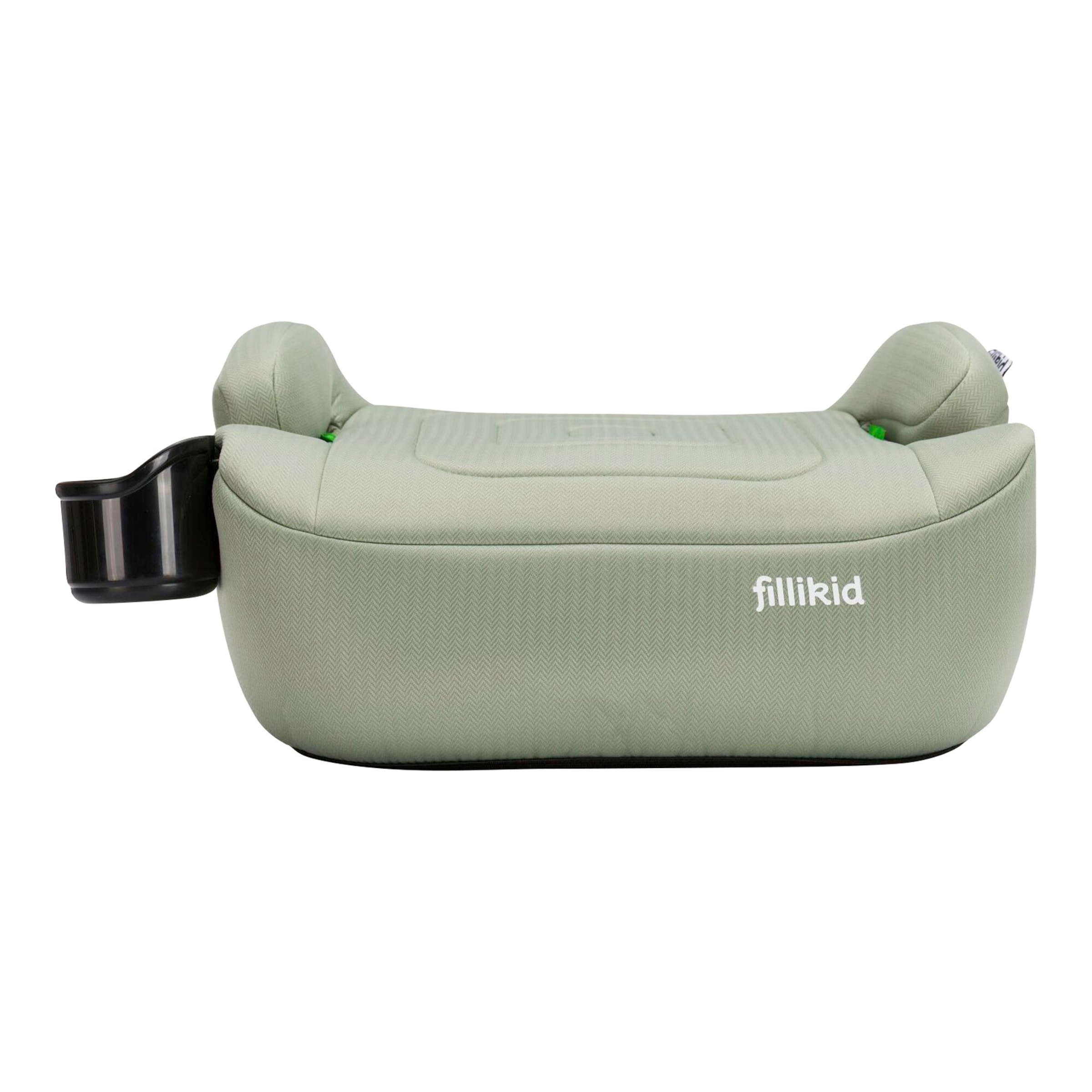 Sitzerhöhung Flip Deluxe