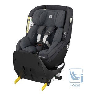 Kindersitz Mica Pro Eco i-Size