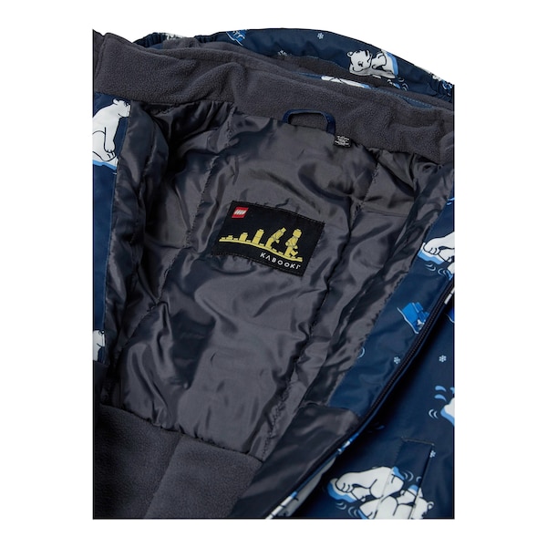 Produktvorschaubild 5