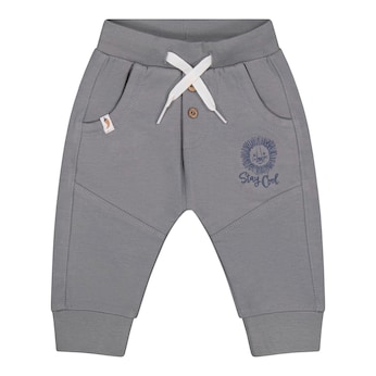 Jogginghose Löwe