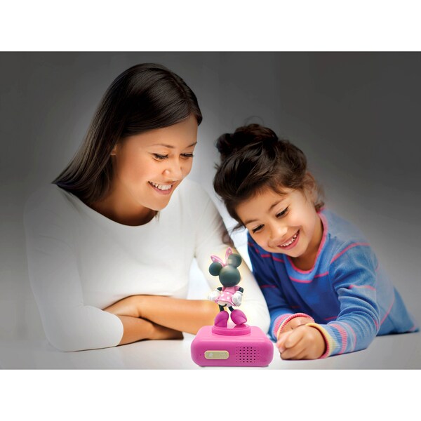 Produktvorschaubild 3