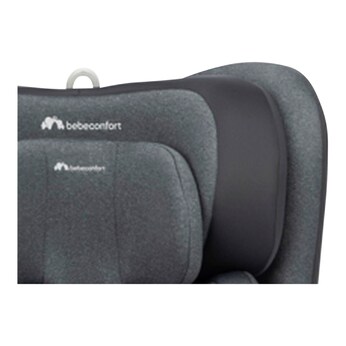 Kindersitz Evolvefix