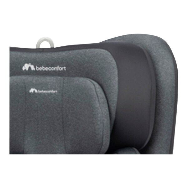 Produktvorschaubild 11
