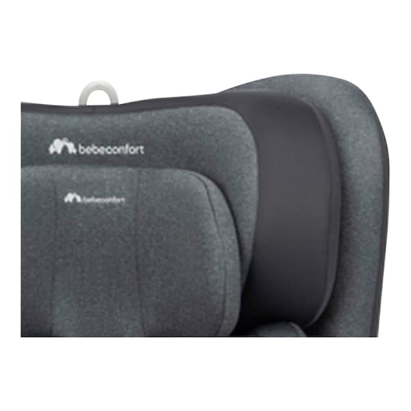 Produktvorschaubild 11