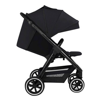Buggy Avus 2 Air