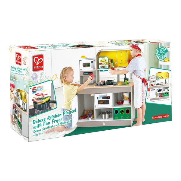 Produktvorschaubild 13