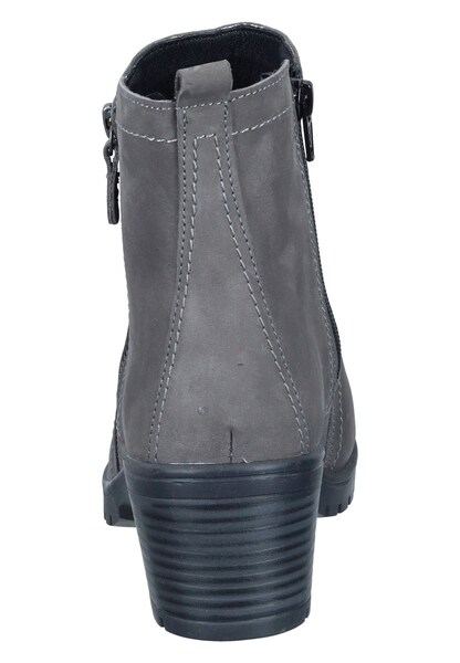 Produktvorschaubild 3